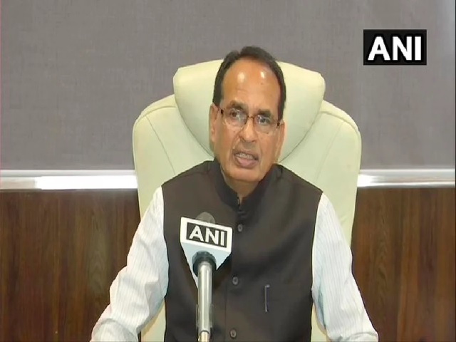 Madhya Pradesh govt launches ‘Kill Corona’ campaign